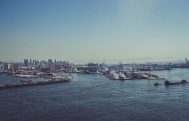 DDOS攻击平台